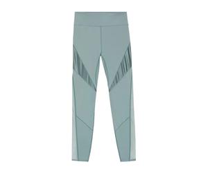 Boss - Edelman Jersey Trousers Blue - Sport - Mujer - Azul - XS -