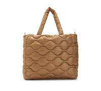 BOSS Ellie Tote, Bolsa de la Compra para Mujer, Beige260
