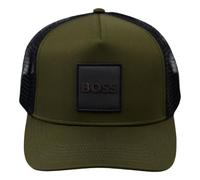 BOSS Elliot Cap One Size