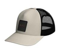 Boss Elliot-PL, Sombrero del Camionero Hombre, Light Beige271,