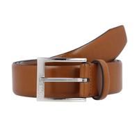 Boss Elloy Cinturón Piel medium brown-214 (50482241-100-214)