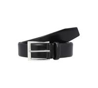 Boss Elloy Cinturón Piel black-001 (50482241-110-001)