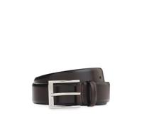 BOSS Elloy-pc-an_sz35 Cinturón Hombre