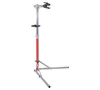 BOSS EQUIPMENT Caballete De Mantenimiento De Bicicleta Plegable S3000