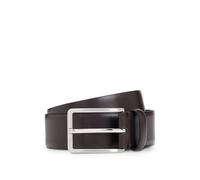 BOSS Erman-l_sz35 10249587 01 Cinturón Hombre (Pack de 1)