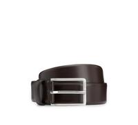 BOSS Erman-l_sz35 cinturón Hombre