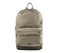 BOSS Men Eryk Backpack - Mochila 42 cm (bright green)