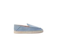 BOSS Espadrilles MADEIRA azul | 41