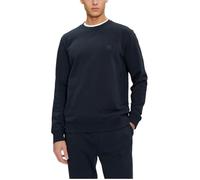 BOSS Estilo Occidental, Dark Blue404, S para Hombre