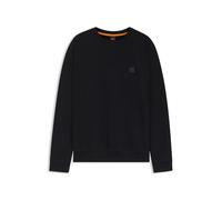 BOSS Estilo Occidental, Negro1, XXL para Hombre