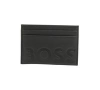 BOSS Estuche 'Big' negro, Talla One Size
