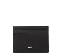BOSS Estuche 'Lewys' marfil / negro One Size marfil / negro