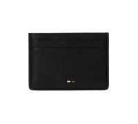 BOSS Estuche negro One Size negro