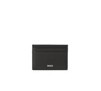 BOSS Estuche 'Randy' negro One Size negro