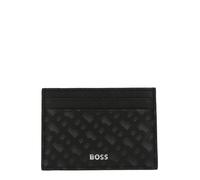BOSS Estuche 'Zair' antracita / gris oscuro / negro / blanco One Size antracita / gris oscuro / negro / blanco