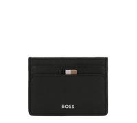 BOSS Estuche 'Zair' beige / negro / blanco One Size beige / negro / blanco