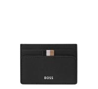 BOSS Estuche 'Zair' beige / negro / plata / blanco Hombre BOSS One Size beige / negro / plata / blanco