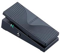Boss EV-1-WL Wireless Expr. Pedal