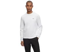 BOSS Ever-X_CN, White100, XS