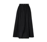 BOSS Falda 'C_Vidol' negro 42 negro