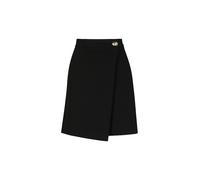 BOSS Falda VOFELA negro | 34