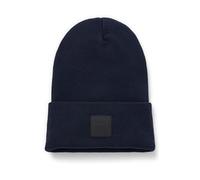 BOSS Fantastico_R_Hat Gorro, Dark Blue404, Talla única para Hombre