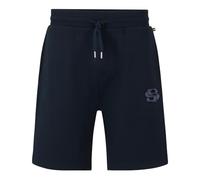 BOSS Fashion Shorts Ropa DE Sala_Corto, Dark Blue403, M para Hombre
