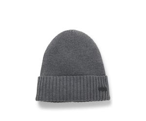 Boss Fati - Beanie Hombre