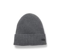 BOSS Fati Gorro, Medium Grey30, Talla única para Hombre