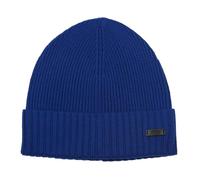 BOSS Fati Gorro, Open Blue485, Talla única para Hombre
