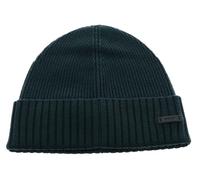 BOSS Fati Gorro, Open Green385, Talla única para Hombre