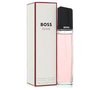 Boss Femme by Hugo Boss Eau De Parfum Spray 2.5 oz / e 75 ml