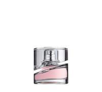 Boss femme eau de parfum