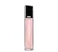 Hugo Boss Femme por Boss EDP 75 ml