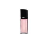 Hugo Boss - Femme Perfumes 30 ml female