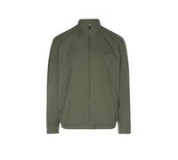 BOSS Fieldjacket H-CARVO verde oscuro | 52