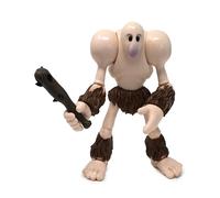 Boss Fight Studio *PreOrder* Popeye Classic: Goon by