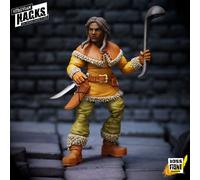 Boss fight studio vitruvian h.a.c.k.s. madame ruskin dwarf tavern keep