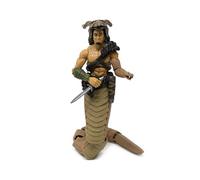 Boss Fight Studio - Vitruvian Hacks Naga (Net)