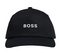 BOSS Fresco 1 - Gorra de bisbol Hombre