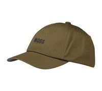 GORRA FRESCO 4 HUGO BOSS HOMBRE