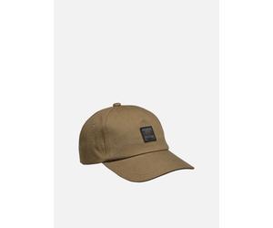 BOSS Fresco-5 T.U Verde
