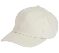 BOSS Fresco, Gorras Hombre, Light Beige271,