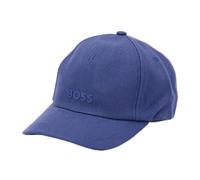 BOSS Fresco, Gorras Hombre, Open Blue,