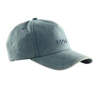 Boss Fresco, Gorras Hombre, Open Blue463,