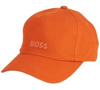 Boss Fresco, Gorras Hombre, Open Orange840,