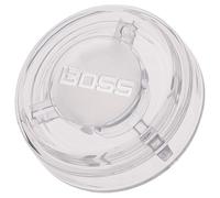 Boss FSC-10 Footswitch Caps - Pack of 10