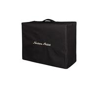 BOSS Funda BAC-NEXA para el amplificador Nextone Artist