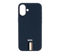 BOSS Funda Iconic para iPhone 16