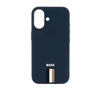 BOSS Funda Iconic para iPhone 16